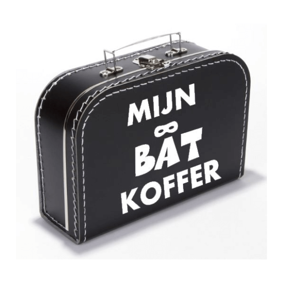 koffertje-mijn-Batkoffer-batman-superhelden-kinderkleding